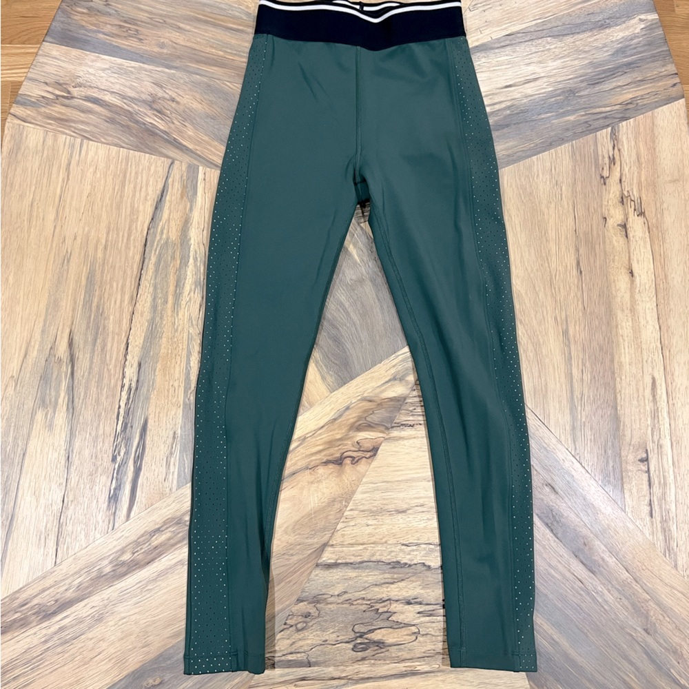 Splits 59 leggings